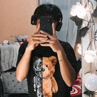 fer.nandito56