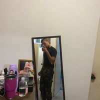 adri.anpxx1