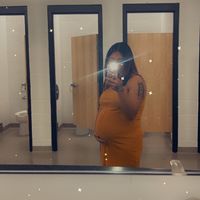 jasmine.rodriguez62