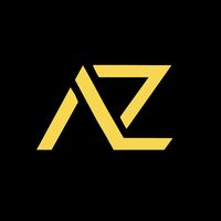 accez_store
