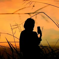 original sound - belahanjiwa_21