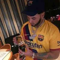 original sound - diya_e0