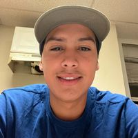 jhonfigueroa.95