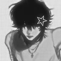 original sound - r1nd0m545