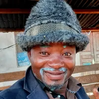 original sound - daudmwanisenga