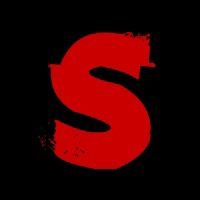 original sound - SHUDDER
