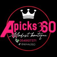 apicks360_modesty