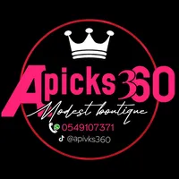 original sound - apicks360_modesty