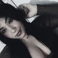 marcino_emy