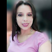 fabiana.pac