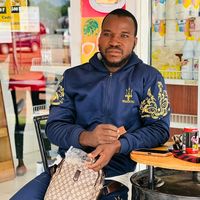sidiki646