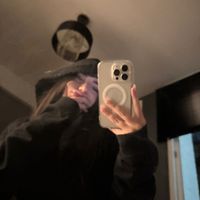 sofiderosa_