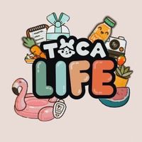 bffs_plays_toca