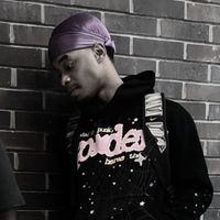 rockoutd3li