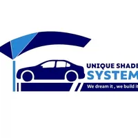 original sound - engineerelvo