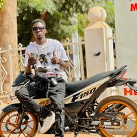 kaza_iphone_store