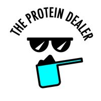 theprotein_dealer_