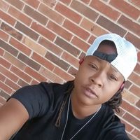 cuyler8622