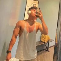 officialeddiealvarez.nyc