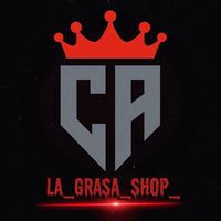 la_grasa_shop