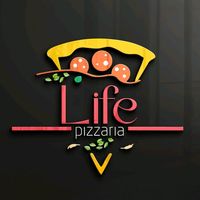 lifepizzaria24