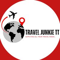 traveljunkiett