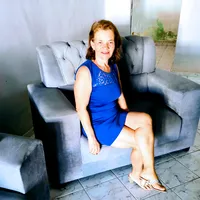 original sound - user103082585