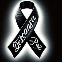 pedritofutboloficial