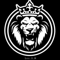 leo.martinn502