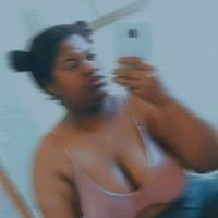 emillyzinha_sp