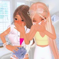 bella.abby.zepeto