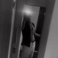 it_jacyel