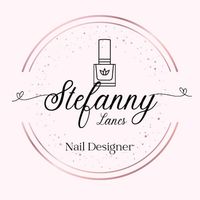 stefannylanes_nails