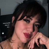 _lapaisa