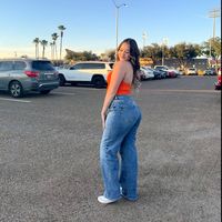 yvette.ozuna11