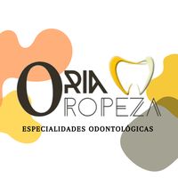 oriaoropeza