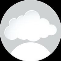 Let it all workout JerseyClub