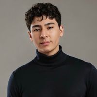 juanjoelcalderons