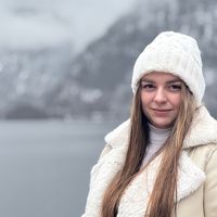 slavka_p25