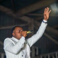 sing.albert3
