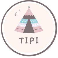 tipi.psicologia
