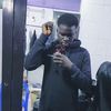 bbndiaye435
