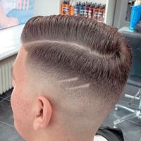 sagvan_friseur