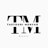 tm.beauty2