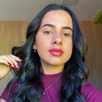 livinhabarbosaa