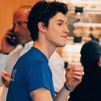 shawnistas