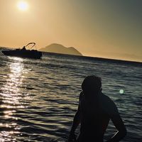 henrique.gustavo03