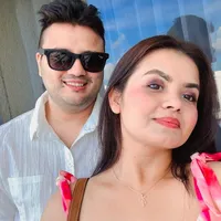 original sound - ashishpuri11