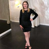 _danellla_