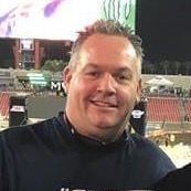 johnnyd2871